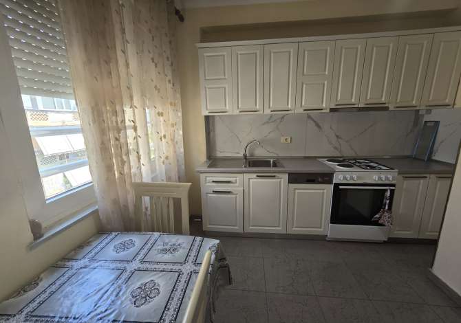 Casa in affitto 2+1 a Tirana - 700 Euro