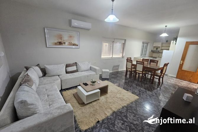 Shtepi me qera 3+1 ne Tirane - 750 Euro