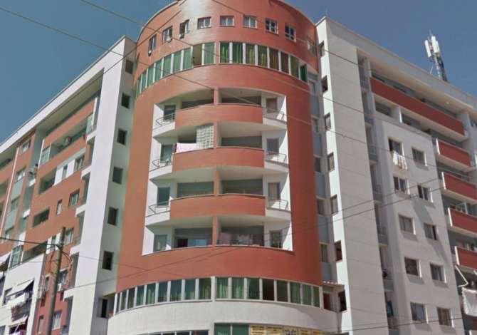 House for Rent Garsoniere in Tirana - 200 Euro