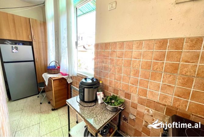 Shtepi ne shitje 2+1 ne Tirane - 119,900 Euro