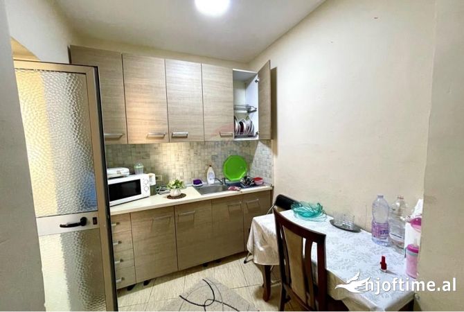 Shtepi ne shitje 2+1 ne Tirane - 119,900 Euro