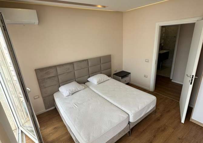 Shtepi me qera 2+1 ne Tirane - 850 Euro