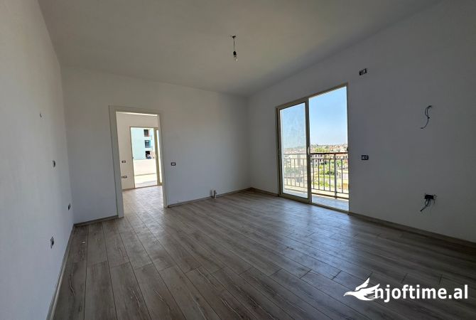 Shtepi ne shitje 1+1 ne Durres - 76,000 Euro