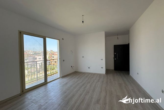 Shtepi ne shitje 1+1 ne Durres - 76,000 Euro