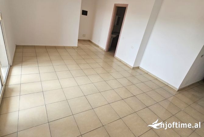 Shtepi ne shitje 1+1 ne Durres - 74,000 Euro