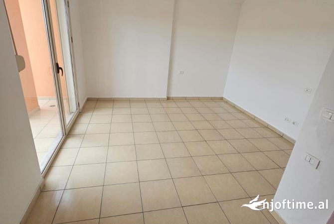 Shtepi ne shitje 1+1 ne Durres - 74,000 Euro