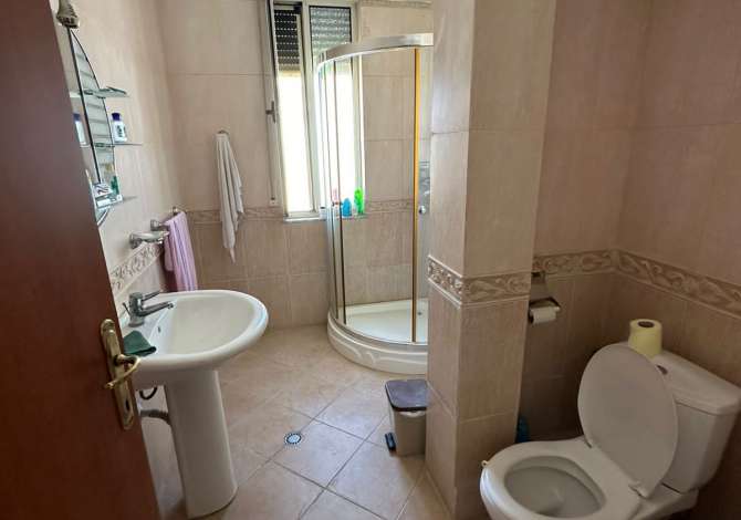 House for Sale 3+1 in Durres