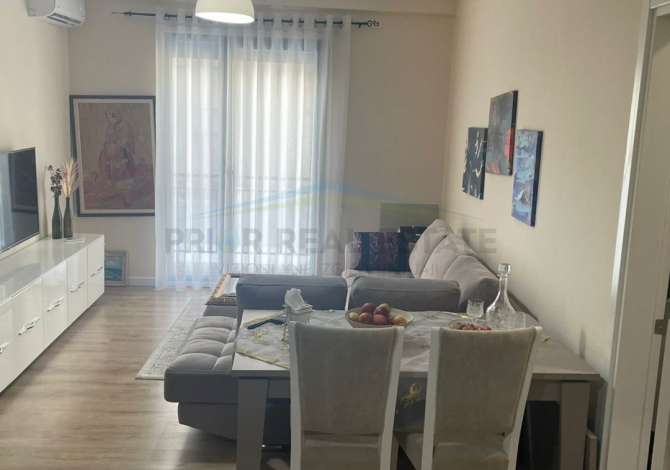 Shtepi ne shitje 2+1 ne Tirane - 199,500 Euro