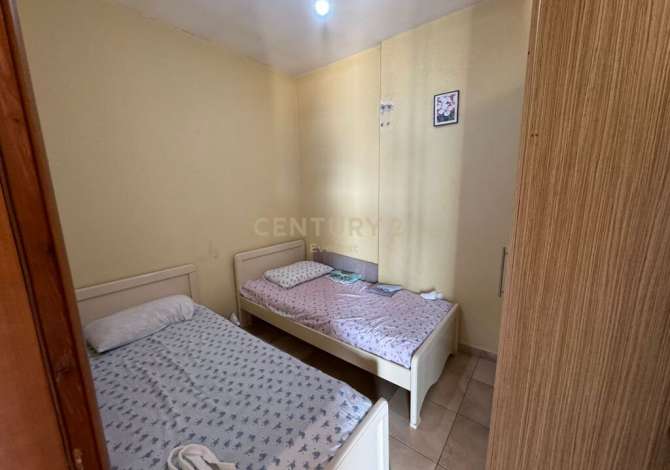 Casa in vendita 2+1 a Tirana - 160,000 Euro