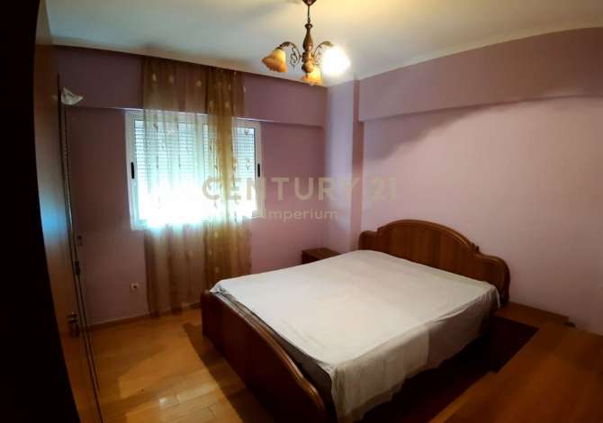 Shtepi ne shitje 2+1 ne Tirane - 117,000 Euro