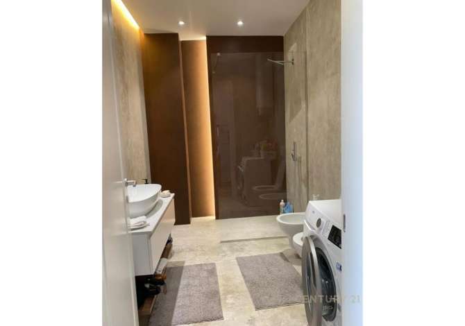 Casa in vendita 2+1 a Tirana - 375,000 Euro