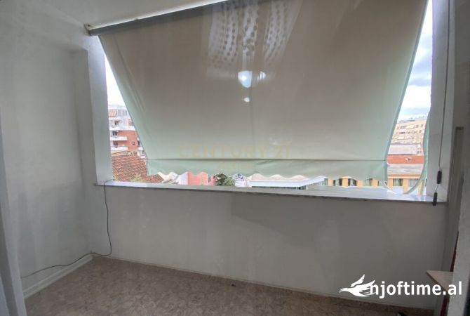 Shtepi me qera 1+1 ne Tirane - 600 Euro