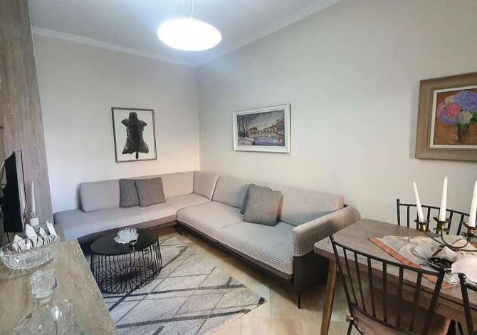 Casa in vendita 1+1 a Tirana - 86,000 Euro