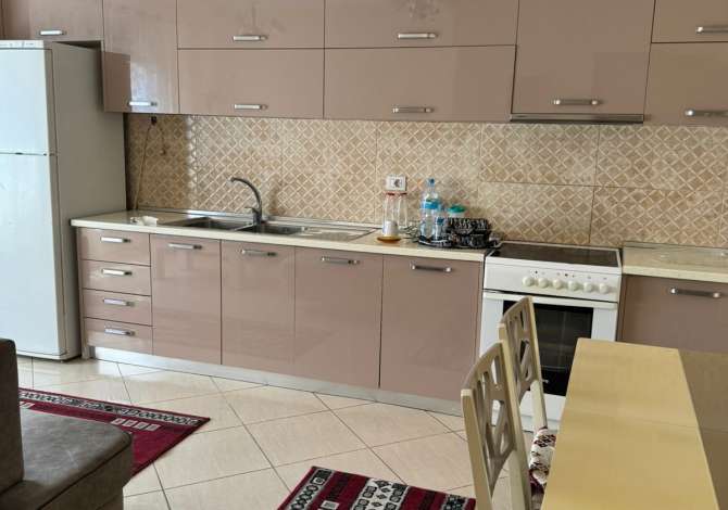 Casa in vendita 1+1 a Tirana - 86,000 Euro