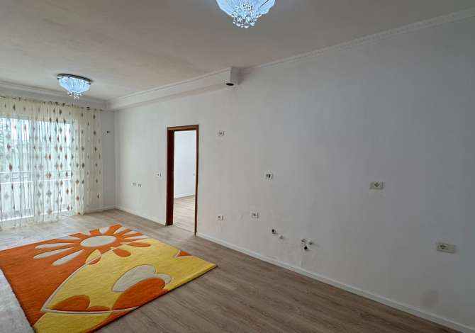 Casa in vendita 2+1 a Tirana - 96,000 Euro