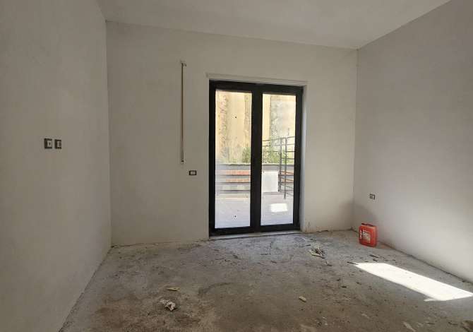 House for Sale 1+1 in Tirana - 114,999 Euro