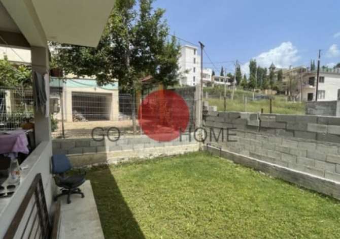 Shtepi ne shitje 2+1 ne Tirane - 160,000 Euro