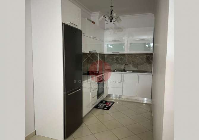 House for Rent 1+1 in Tirana - 300 Euro