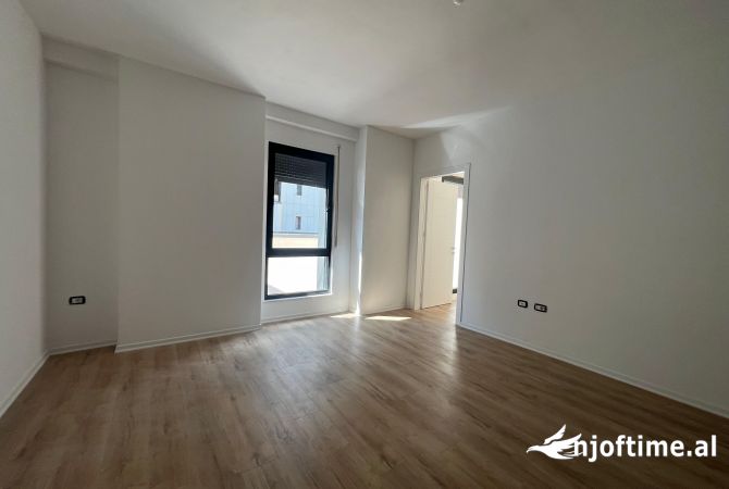 Shtepi me qera 1+1 ne Tirane - 500 Euro