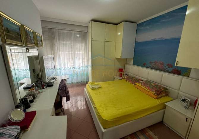 Casa in affitto 1+1 a Tirana - 650 Euro