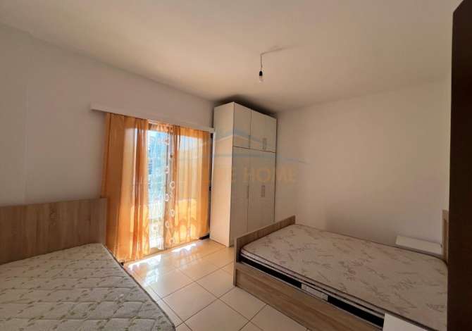 Shtepi me qera 1+1 ne Tirane - 500 Euro