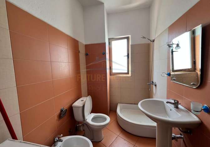 Casa in affitto 1+1 a Tirana - 500 Euro