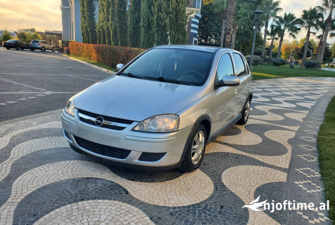 Cars for sale  in Durres - 3,000 Euro