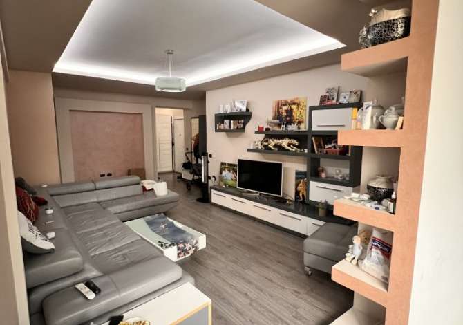 Casa in vendita 1+1 a Tirana - 400,000 Euro