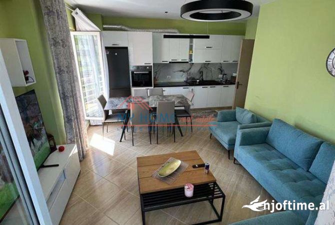 Shtepi ne shitje 2+1 ne Tirane - 132,000 Euro