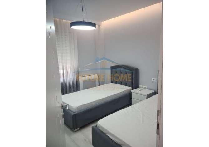 Shtepi me qera 2+1 ne Tirane - 750 Euro