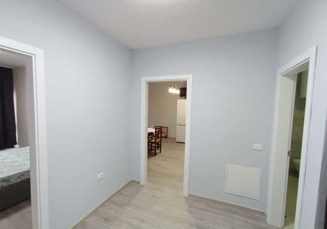 Shtepi me qera 1+1 ne Tirane - 550 Euro