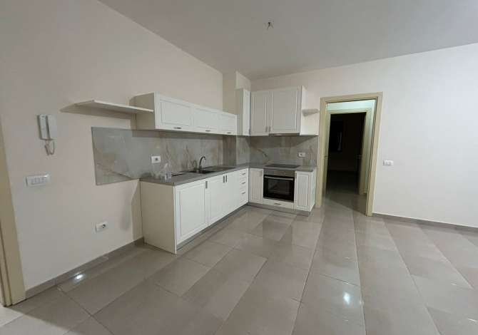 Casa in vendita 3+1 a Tirana - 140,000 Euro