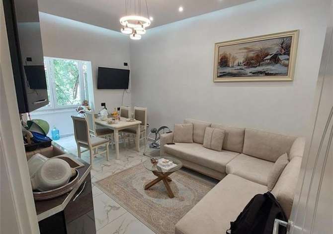 Casa in vendita 2+1 a Tirana - 133,000 Euro
