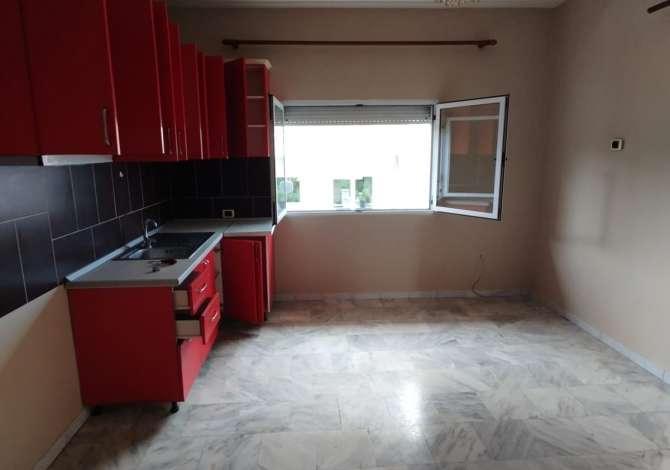 House for Rent 2+1 in Tirana - 27,000 Leke