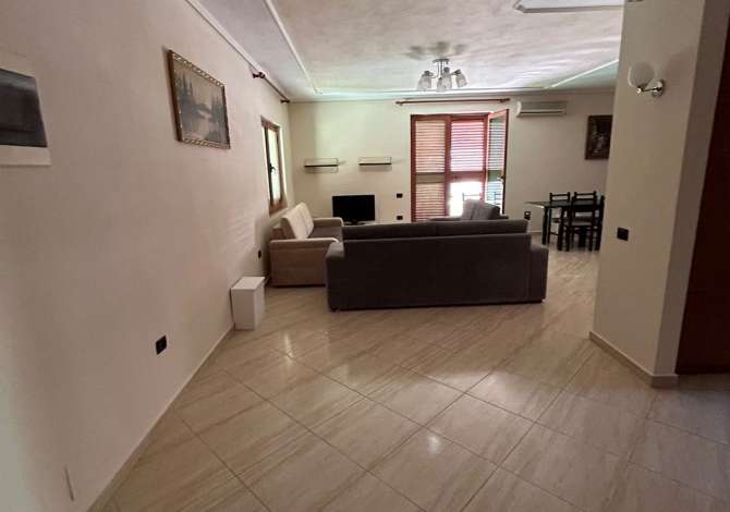 Casa in affitto 3+1 a Tirana - 500 Euro