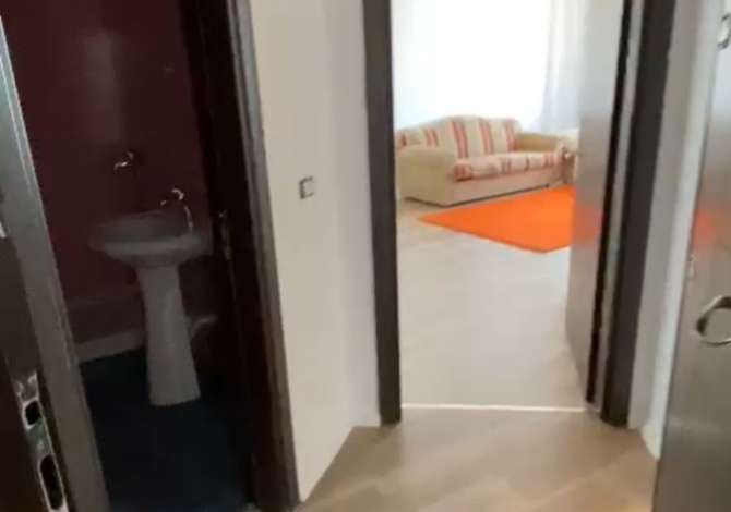 Casa in vendita 1+1 a Tirana - 80,000 Euro