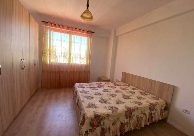 Casa in vendita 2+1 a Tirana - 125,000 Euro