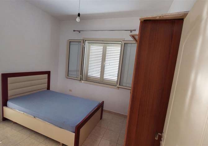 Shtepi ne shitje 3+1 ne Tirane - 250,000 Euro