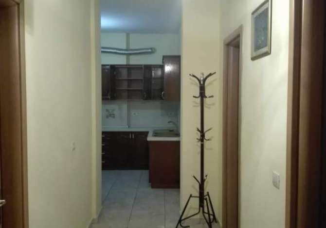 Shtepi me qera 2+1 ne Tirane - 450 Euro