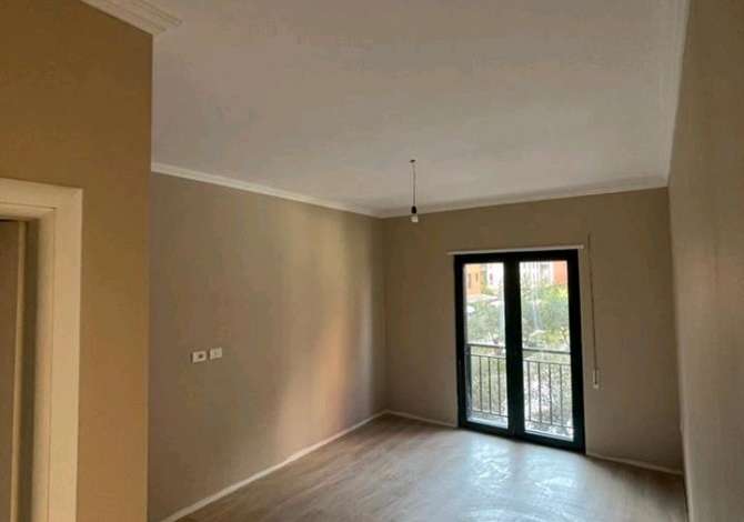 House for Sale 2+1 in Tirana - 175,000 Euro