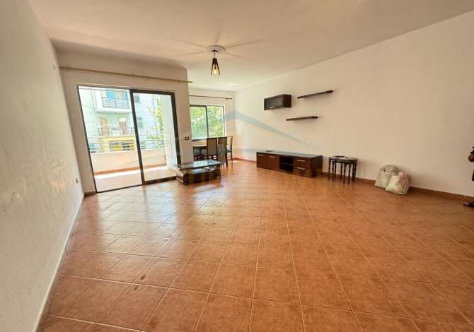 Shtepi ne shitje 2+1 ne Tirane - 120,000 Euro