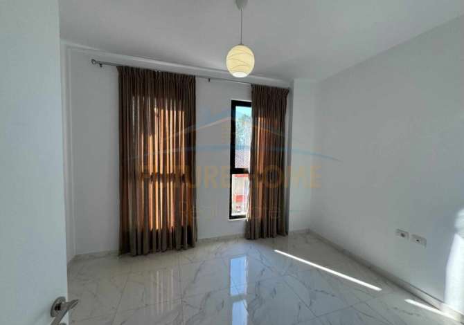 Casa in affitto 2+1 a Tirana - 500 Euro