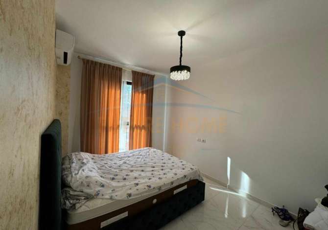 Casa in affitto 2+1 a Tirana - 500 Euro