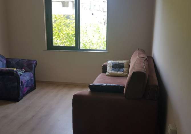 House for Sale 2+1 in Tirana - 117,000 Euro