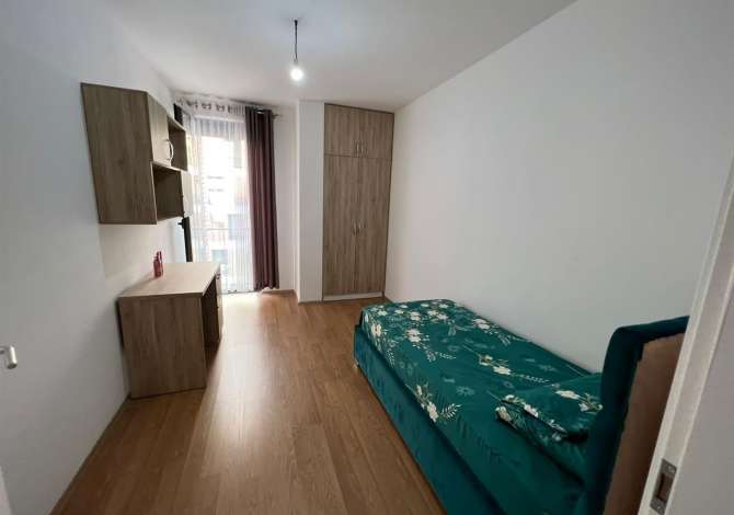 Shtepi me qera 2+1 ne Tirane - 600 Euro