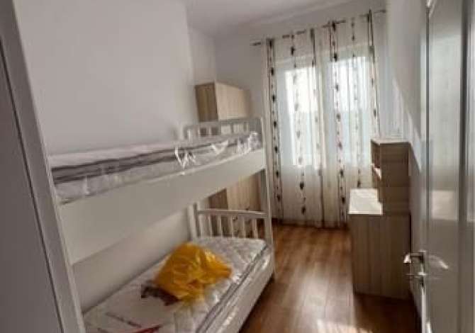 Casa in affitto 2+1 a Tirana - 350 Euro