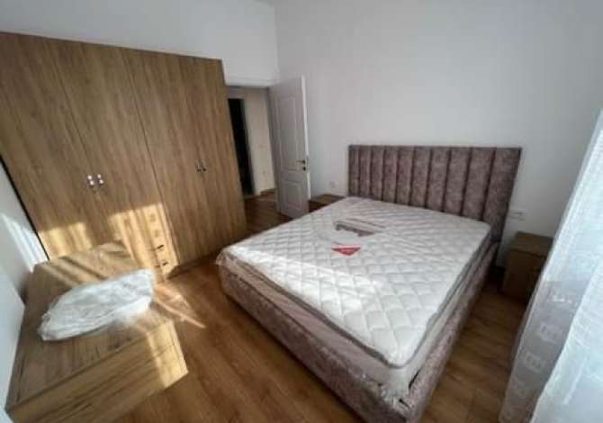 Casa in affitto 2+1 a Tirana - 350 Euro