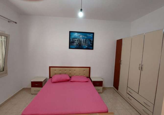 Shtepi ne shitje 3+1 ne Tirane - 260,000 Euro