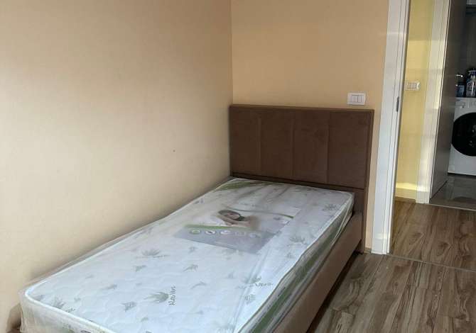 Shtepi me qera 2+1 ne Tirane - 600 Euro