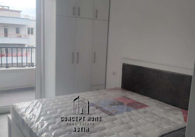 Shtepi me qera 1+1 ne Tirane - 400 Euro